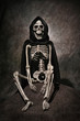 muerte