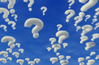 FAQ Clouds ?