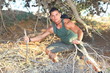 aventure.....