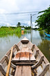 thailand flooding