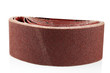 Images : Sandpaper for belt grinding machines.