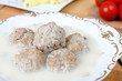 Königsberger Klopse