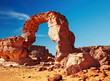 Sahara Desert, Algeria