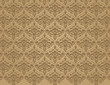 Damask