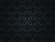 Damask