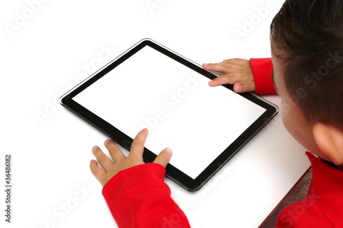 Photo: EDUCATION EDUCATION