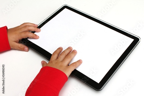Photo: enseignement enseignement