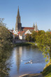 Ulm