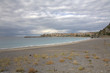 Marina di Camerota
