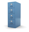 drawer