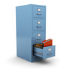 information search