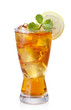 iced tea