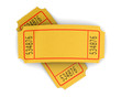 cinema tickets