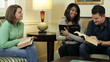 Video: bible reading bible reading
