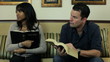 bible study