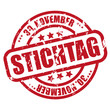 *VektorTextStamp11 *VektorTextStamp11