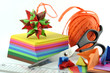 Bastelstunde Origami Bastelstunde Origami