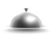 cloche