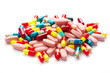 pills