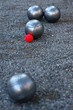 Boccia