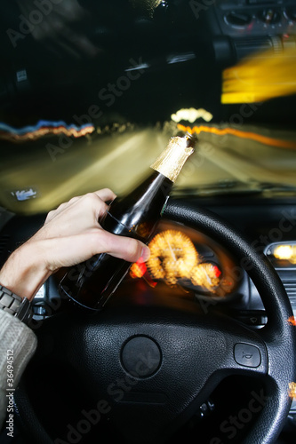 Photo: drunk drunk
