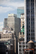 Immeuble de New York Immeuble de New York