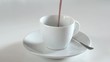 Tazzina di caffè