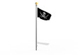 piratenflagge_01
