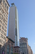 Immeuble de New York Immeuble de New York