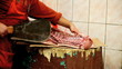 Video: pork pork