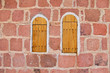 Chapel on mount sinai Chapel on mount sinai