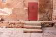 st catherine's monastery st catherine's monastery