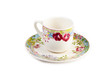 coffee cup coffee cup