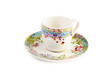 coffee cup coffee cup