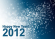 2012 2012