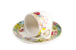 coffee cup coffee cup