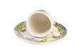 coffee cup coffee cup