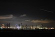 Panama Skyline