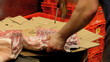 meatman