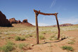 wildwest