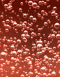 Foto: Bolle Cola Bolle Cola