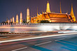 Wat Phra Kaeo Temple, bangkok, Thailand.. Wat Phra Kaeo Temple, bangkok, Thailand..