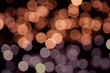 lightballs 2