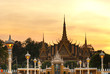 Grand palace, Cambodia. Grand palace, Cambodia.