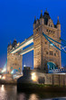Tower Bridge, London, UK Tower Bridge, London, UK