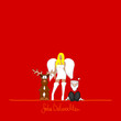 christkind II