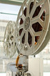 PELLICOLA CINEMATOGRAFICA