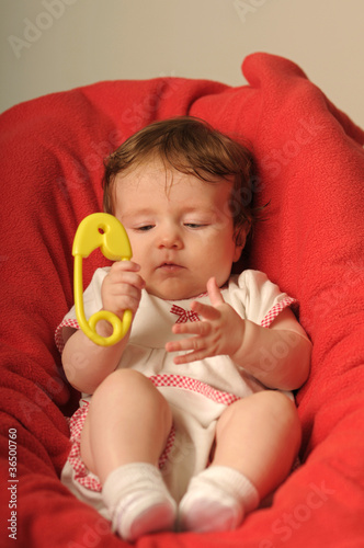 Photo: Baby Baby