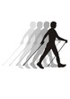 nordic walker