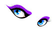 Regard féminin